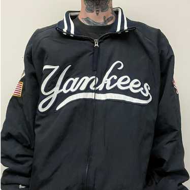 MLB × New York Yankees × Yankees Vintage Y2K New Y