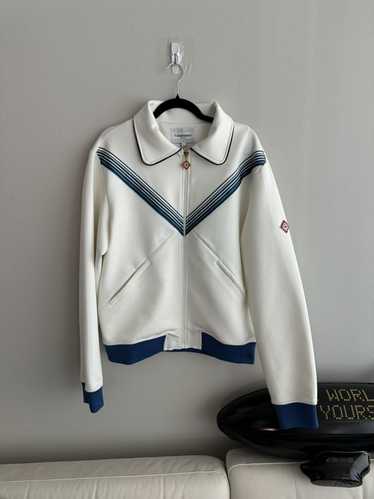 Casablanca Casablanca Jacket