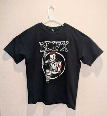 Nofx original punk rock - Gem
