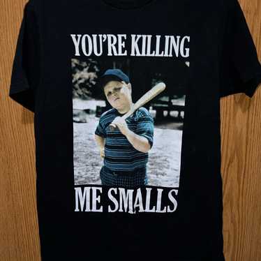 The Sandlot