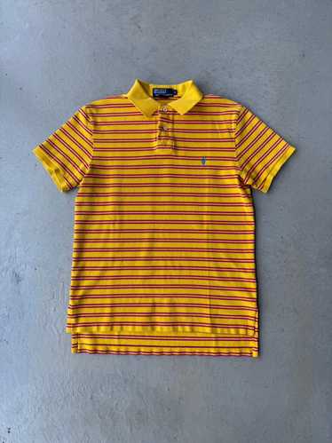 Polo Ralph Lauren × Vintage Vintage 00s Polo Ralph