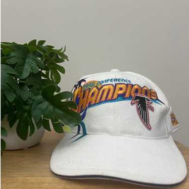 NFL × Sports Specialties × Vintage Vintage 90's At