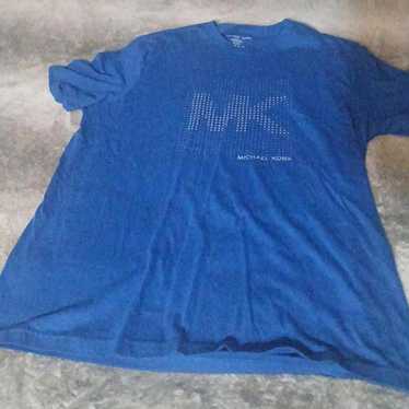 Michael Kors T-shirt