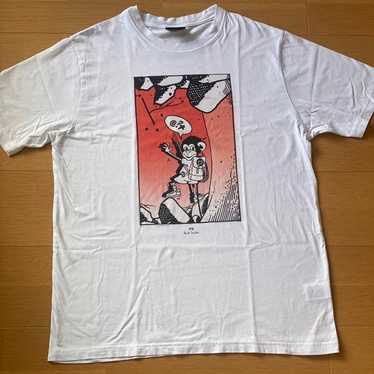 PS Paul Smith t-shirt