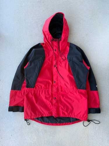 The North Face × Vintage Vintage 90s The North Fac