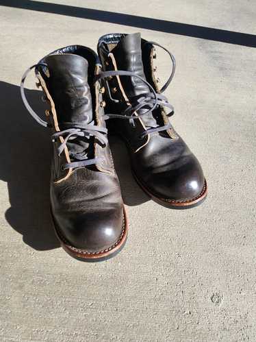 Red Wing Red Wing Black Smith