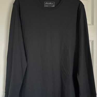 Eddie Bauer Long Sleeve