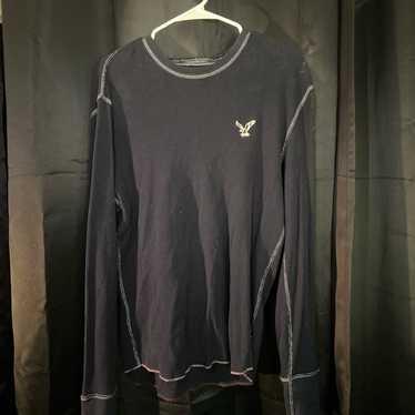 American Eagle Thermal