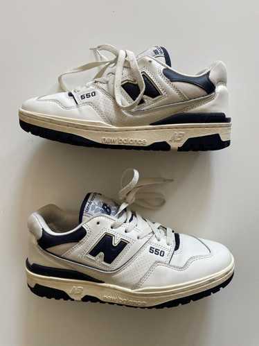 Aime Leon Dore × New Balance New Balance x Aime Le