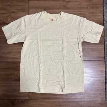 Hanes BEEFY T-shirt