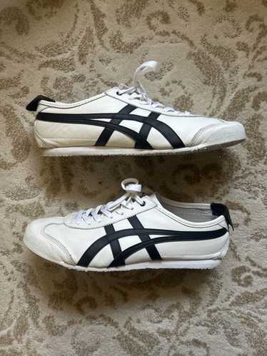 Onitsuka Tiger Onitsuka Tiger Mexico 66