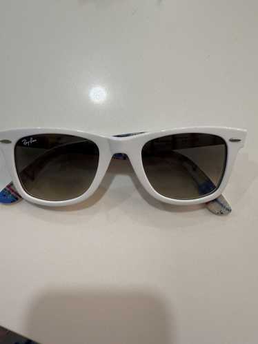 RayBan RayBan Special Series #2 Sunglasses