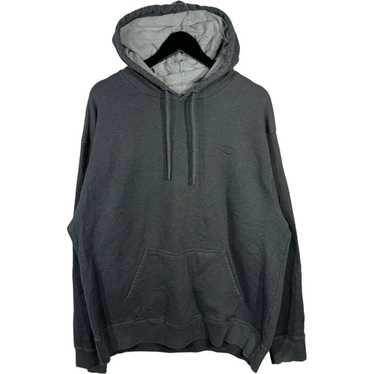 Other Blank Essential Hoodie