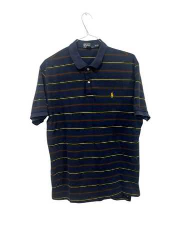 Polo Ralph Lauren Vintage Polo Ralph Lauren Polo S