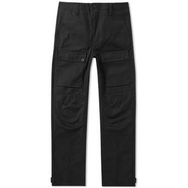 Acne studios twill - Gem