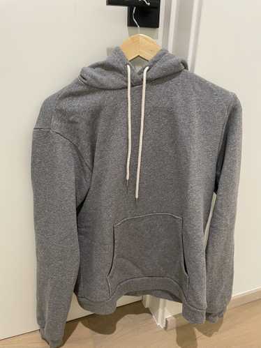 John Elliott John Elliott Beach Hoodie