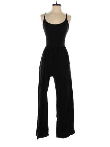 Wild Fable Women Black Jumpsuit XS