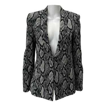 Alice & Olivia Blazer