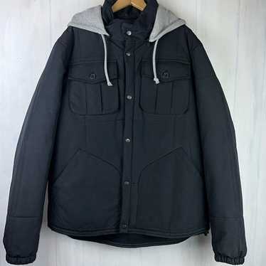66 north jacket - Gem