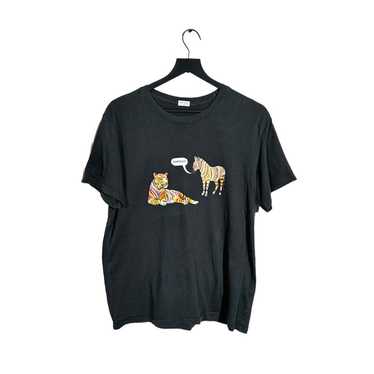 Paul Smith t-shirt