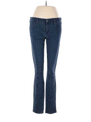 Genetic Denim Women Blue Jeans 28W