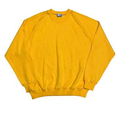 Saint laurent sweatshirt yves - Gem