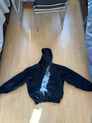 Gap × Kanye West YEEZY GAP HOODIE