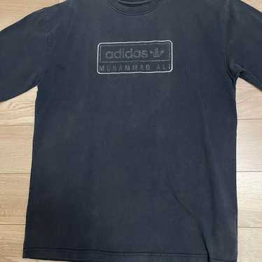 adidas T-shirt