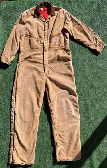 【USA-vintage】carhartt cover-all 80s 90s s-l400.jpg