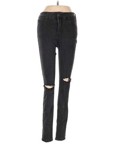 Cotton On Women Black Jeans 2