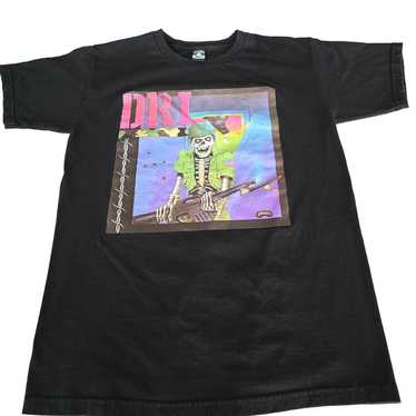D.r.i. dirty rotten imbeciles - Gem D.r.i. dirty rotten imbeciles - Gem