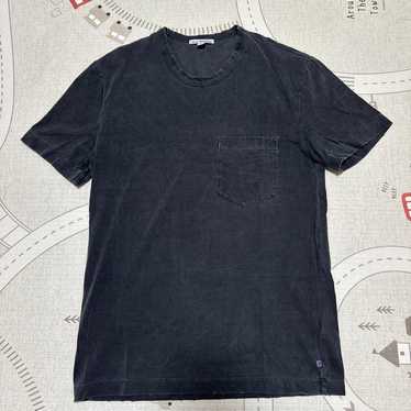 JAMES PERSE T-shirt