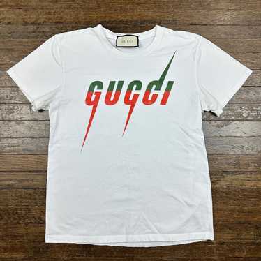 Gucci T-Shirt