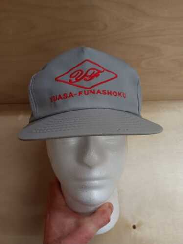 Mesh Cap Red Vintage Hats for Men for sale | eBay