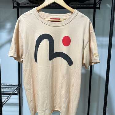 エヴィス　ユーロ　ドンナ　ユーズド風 hq720.jpg?sqp=-