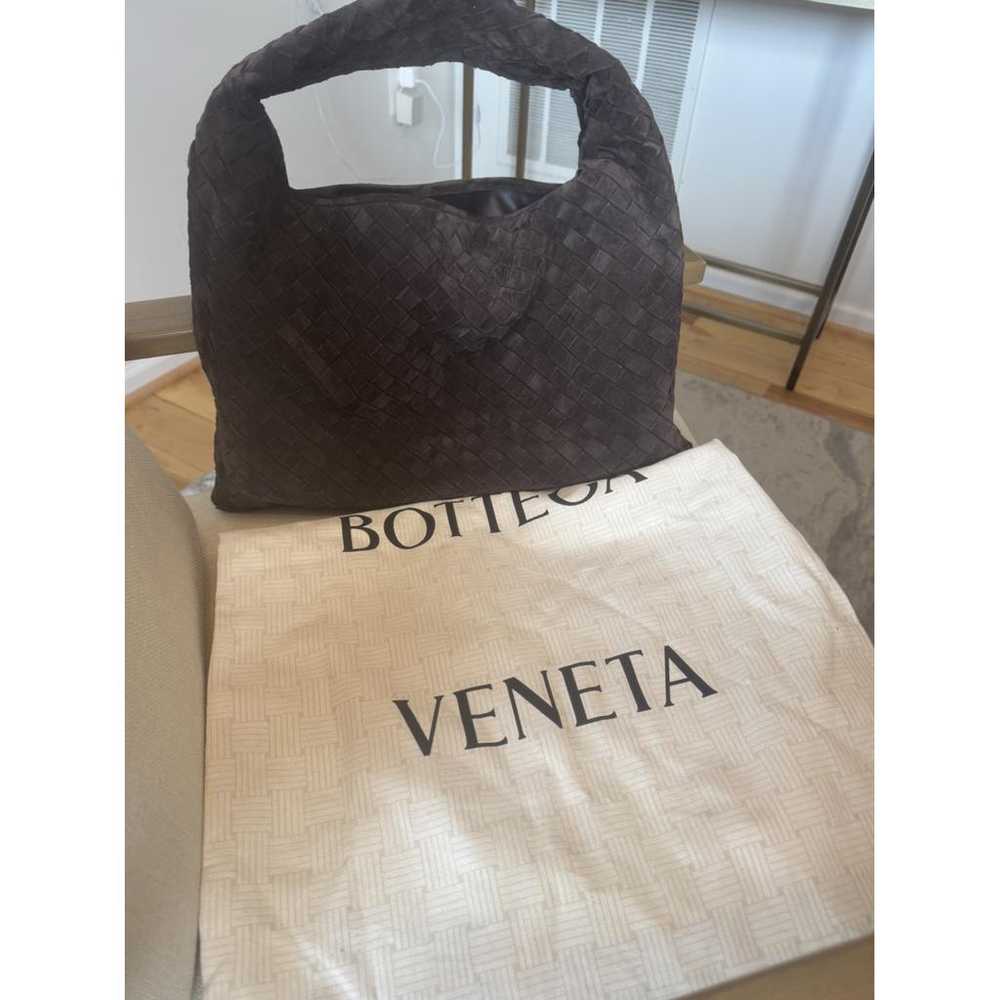 Bottega Veneta Hop handbag - image 7