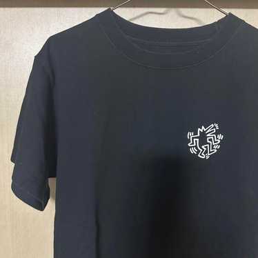 Pop shop keith haring - Gem