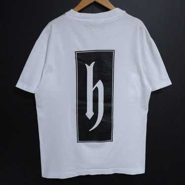 Dj honda reflective big - Gem Dj honda reflective big - Gem