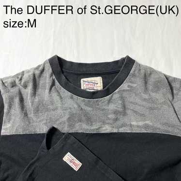 The duffer of st.george - Gem