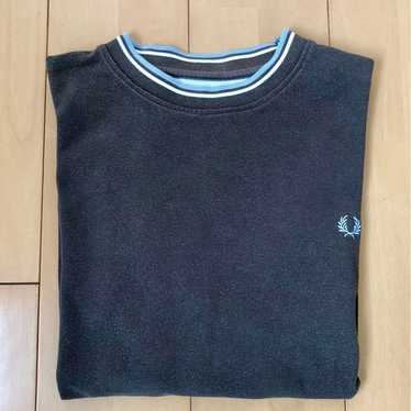 FRED PERRY T-shirt