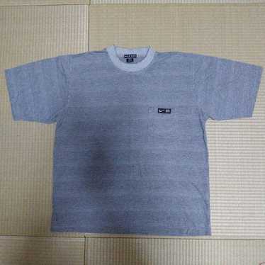 NIKE GOLF T-shirt