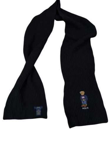 Polo ralph lauren muffler - Gem