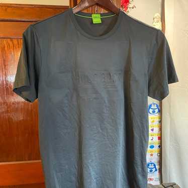 hugo boss shirt men ~ Hugo Boss t-shirt ~ T Shirt 