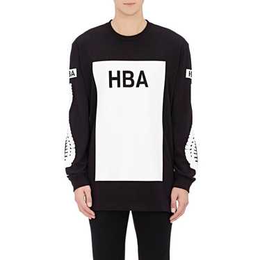Hood By Air ブラック ロングスリーブ Tシャツ L Hood By Air ブラック ロングスリーブ Tシャツ L 楽天市場】hood