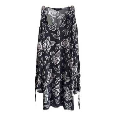 All Saints Mini dress