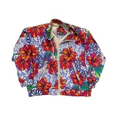 Vintage andy johns - Gem Vintage andy johns - Gem