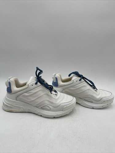 スニーカー GIVENCHY SS22 LIGHT GIV 1 SNEAKERS (BE001ZE18Y_004) GIVENCHY LIGHT GIV 1 SNEAKERS BE001ZE18Y_004 - 이마트몰