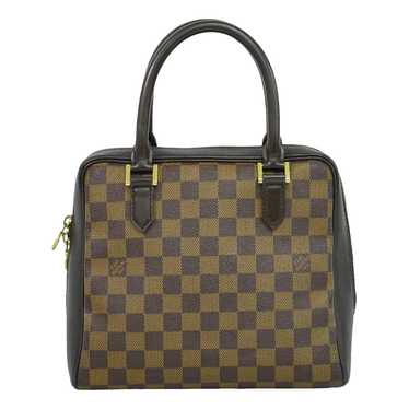 Louis Vuitton Brera handbag