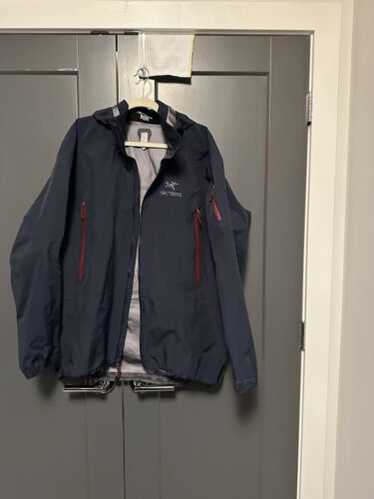 2003 ARC’TERYX Theta AR Jacket ブラック 初期 $_57.PNG?set_id=880000500F