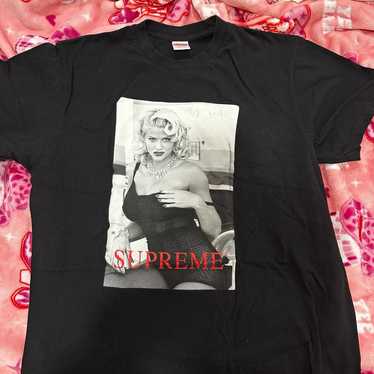 The smiths supreme t shirt - Gem